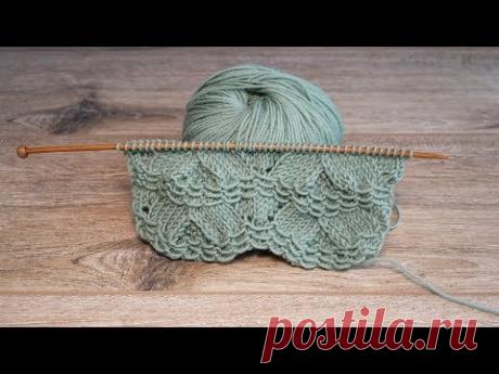 Без заголовка