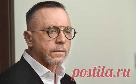 Спортивного функционера Вебера оправдали по делу о расстреле в 90-е. Вальтера Вебера подозревали в причастности к пяти убийствам, произошедшиv в 1995 и 2004 годах. Присяжные сочли недоказанным участие в этих преступлениях подсудимого. Его полностью оправдали и освободили в зале суда