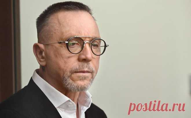 Спортивного функционера Вебера оправдали по делу о расстреле в 90-е. Вальтера Вебера подозревали в причастности к пяти убийствам, произошедшиv в 1995 и 2004 годах. Присяжные сочли недоказанным участие в этих преступлениях подсудимого. Его полностью оправдали и освободили в зале суда
