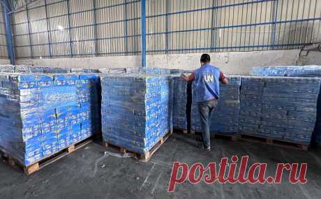 В Казахстане предложили ввести новый вид воинской службы. В Казахстане в дополнение к обычному призыву появится еще один вид военной службы — в резерве. Она будет добровольная, резервисты будут проходить подготовку в воинских частях