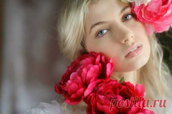 Fleur1454's blog - Fleur1454's blog - Skyrock.com