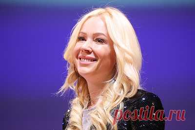 Мизулина считает, что Х в России могут разблокировать. В этой соцсети "стало значительно меньше деструктивного контента и цензуры", отметила глава Лиги безопасного интернета