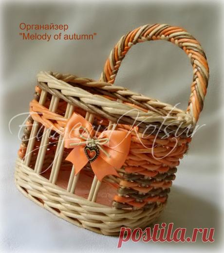Евгения Коцур
