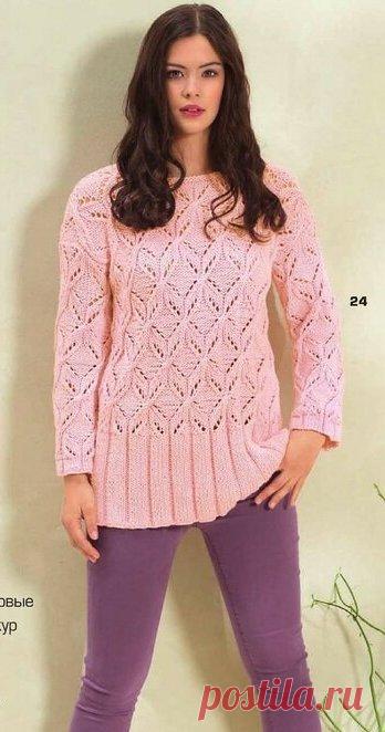 Фото 20629, альбом Фото группы - 19525 фото | Фотографии Вязание с интернет-магазином пряжи 