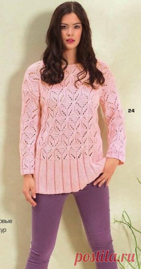 Фото 20629, альбом Фото группы - 19525 фото | Фотографии Вязание с интернет-магазином пряжи "Голубушка".