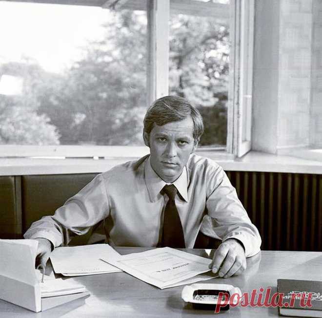 АЛЕКСАНДР ВАСИЛЬЕВ&ДРУЗЬЯ
МАРИЯ СМИРНОВА