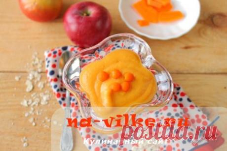 Лепешки пиде Самсун (Samsun Pidesi)