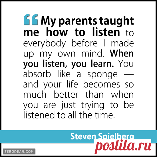 learn to mind your own life - Поиск в Google