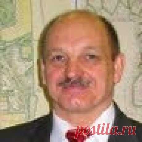 Who is Владимир Евгеньевич Соперников? - About Владимир Евгеньевич Соперников contact, photos Владимир Евгеньевич Соперников profil page. Владимир Евгеньевич Соперников online popularity.