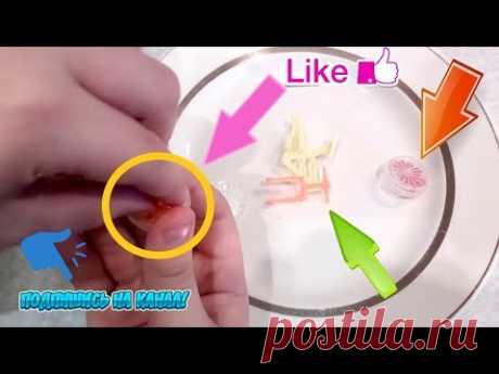 СВИТ БАЙК - ЧЕЛЛЕНДЖ - КОЛЁСА И КОНФЕТЫ, ЕЗДИТ!!! - YouTube