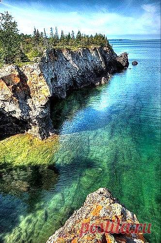 Ally Warner приколол(а) это к доске Oh the Places You'll Go <3 | Pint…