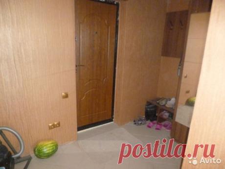 Дом 60 м² на участке 6 сот. - купить, продать, сдать или снять в Краснодарском крае на Avito — Объявления на сайте Avito