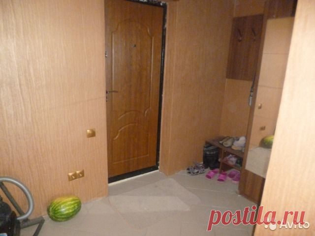 Дом 60 м² на участке 6 сот. - купить, продать, сдать или снять в Краснодарском крае на Avito — Объявления на сайте Avito