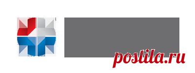 Гражданам - ТФОМС Свердловской области