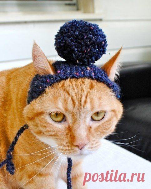 Мир Рукоделия!