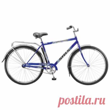 Купить  велосипед STELS Navigator 300 Gent 28 (2016) — выгодные цены на Яндекс.Маркете Подробные характеристики  велосипеда STELS Navigator 300 Gent 28 (2016), отзывы покупателей, обзоры и обсуждение товара на форуме. Выбирайте из более 30 предложений в проверенных магазинах.
