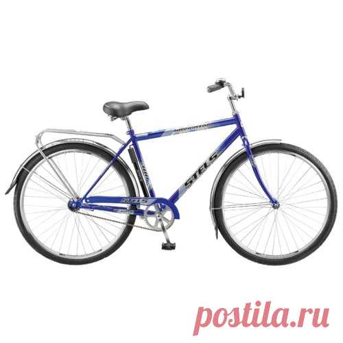 Купить  велосипед STELS Navigator 300 Gent 28 (2016) — выгодные цены на Яндекс.Маркете Подробные характеристики  велосипеда STELS Navigator 300 Gent 28 (2016), отзывы покупателей, обзоры и обсуждение товара на форуме. Выбирайте из более 30 предложений в проверенных магазинах.