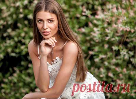 Гороскоп на сегодня, 10 августа 2016 года, для всех знаков Зодиака - 10 Августа 2016 - Здесь интересно! - Дискотека 80-х!