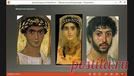 Энкаустика микс медиа_ онлайн вебинар и мастер-класс Натальи Жуковой. Декор с восковым медиумом