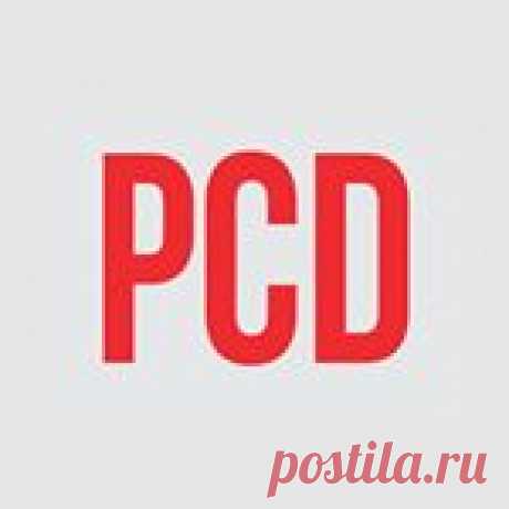 Monisola Omotoso (@patterncuttingdeconstructed) • Фото и видео в Instagram 44.4 тыс. подписчиков, 462 подписок, 320 публикаций — посмотрите в Instagram фото и видео Monisola Omotoso (@patterncuttingdeconstructed)
