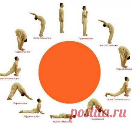 Верховная Рада: Дебальцево войдет в историю успешных операций украинских военных, а котел – «несостоявшаяся фантазия Путина»