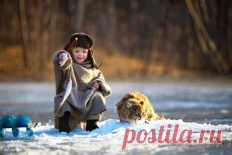 Милые пушистые создания в объективе: тенреки, кускусы, опоссумы и прочие пугораки | ЖИВОЙ УГОЛОК