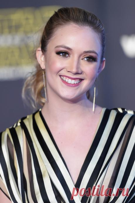 Билли Лурд, 17 июля, 1992