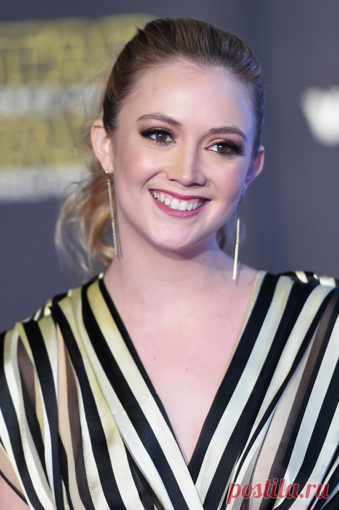 Билли Лурд, 17 июля, 1992