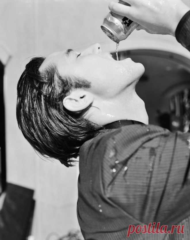 Joseph Gordon-Levitt
