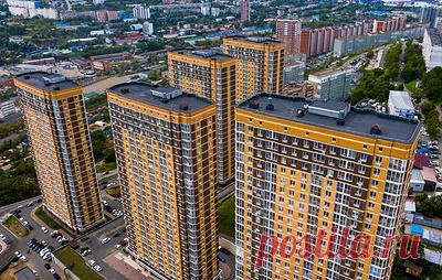 Центробанк ввел новые меры по ограничению высокорискованной ипотеки. ЦБ РФ обязал кредитные организации применять надбавки к коэффициентам риска в отношении кредитов на новостройки, в том числе в течение года после их ввода в эксплуатацию