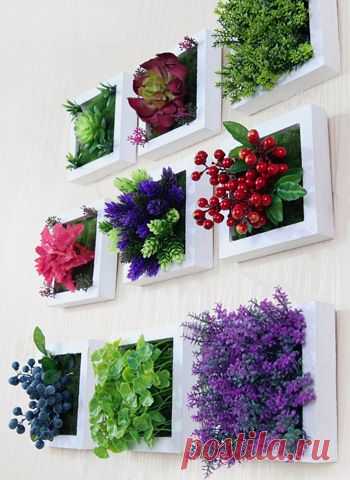 (226) Pinterest