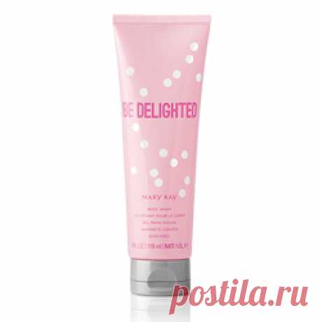 Mary Kay InTouch®