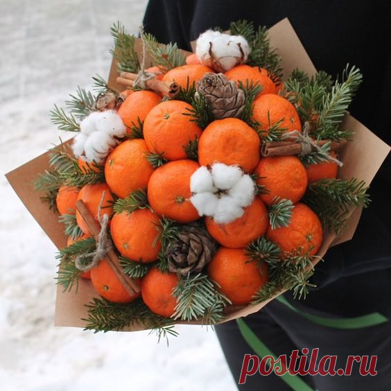 (123) Pinterest