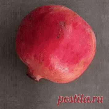 (69) Одноклассники
