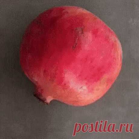 (69) Одноклассники