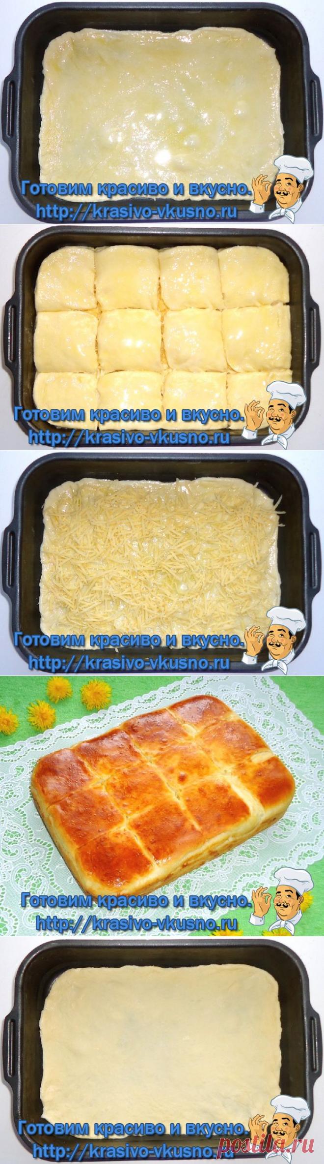 сообщение галина5819 : Очень вкусный пирог с сыром - Поверьте, нет ничего вкуснее! (07:46 07-05-2014) [3803925/323720170] - remsuslub@mail.ru - Почта Mail.Ru