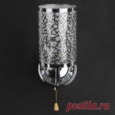 Купить Бра LK-531W/1 E27