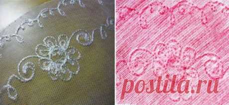 Фроттаж
Это не рисование, а халтура, и тем не менее, все в детстве делали цветные монетки, а затем вырезали их и играли. Суть этой системы рисования в том, что под бумагу кладется предмет с выступающим рельефом, а сверху по листу мелками, карандашами (лучше всего восковыми) закрашиваем поверхность.