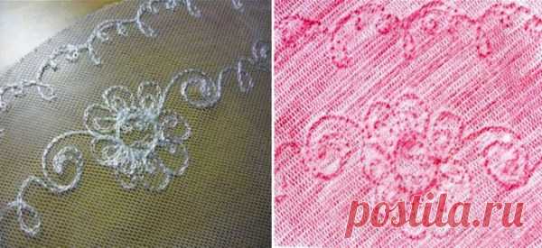 Фроттаж
Это не рисование, а халтура, и тем не менее, все в детстве делали цветные монетки, а затем вырезали их и играли. Суть этой системы рисования в том, что под бумагу кладется предмет с выступающим рельефом, а сверху по листу мелками, карандашами (лучше всего восковыми) закрашиваем поверхность.