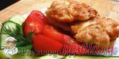 Рыбные рулетики с грибами.