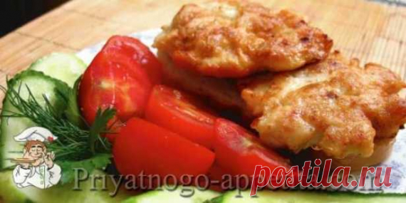 Рыбные рулетики с грибами.