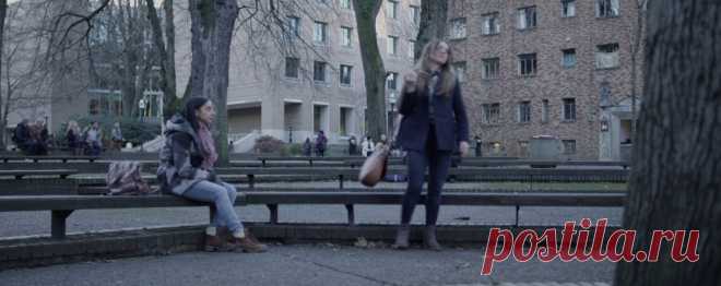 Логово монстра (2018)