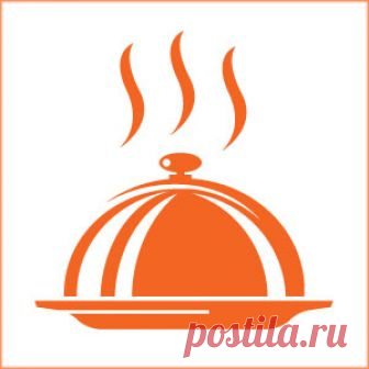 Говядина жаренная  по  кубински
