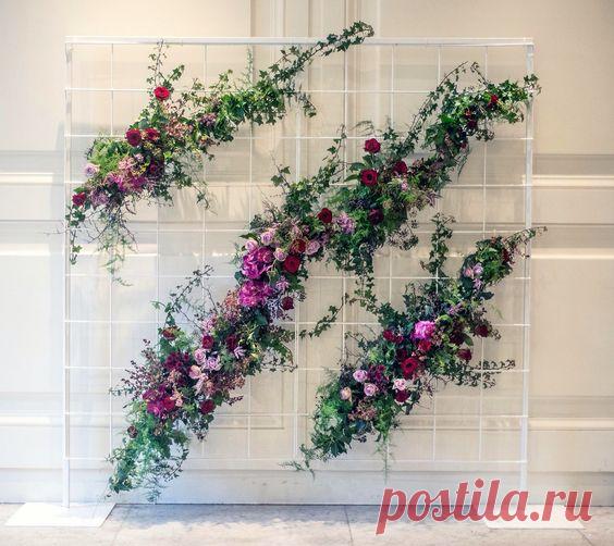 Курсы декора. Школа и клуб развития декораторов