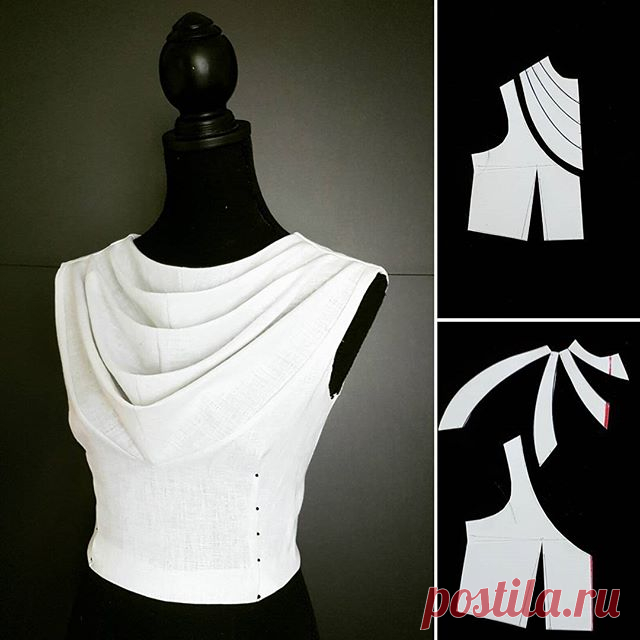 ✂📐✂📐✂📐✂📐✂📐✂📐✂📐✂📐
#шьюсама #nellytrines #isew #naaien #nähen #sewingblogger #fabricmanipulation #desing #pattern #patternmaking #draping #dressmaker #sewing #люблюшить #шитьё #sewingideas #origami