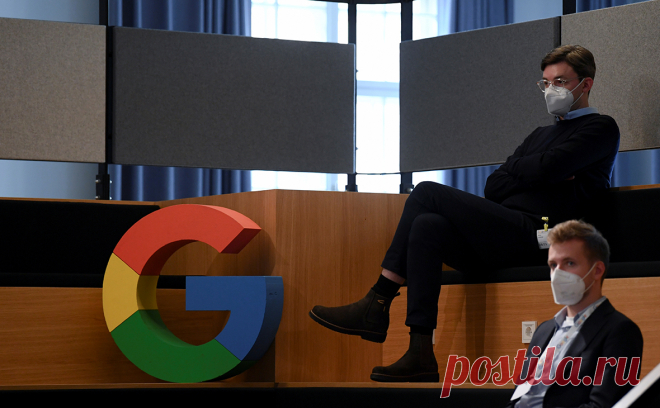 Google переведет на двухфакторную аутентификацию 150 млн пользователей. Google обяжет 150 млн пользователей проходить двухфакторную аутентификацию. Ее в том числе включат у 2 млн авторов на YouTube