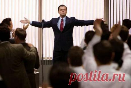 Как понять, на каком уровне находится ваша самооценка — Моя кухня