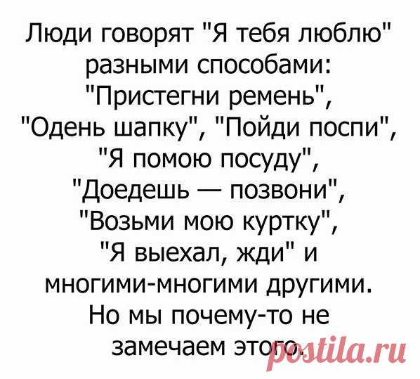 Олег Домаренко