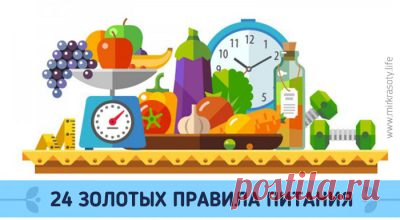 Архивы похудение - Страница 3 из 4 - Мир красоты