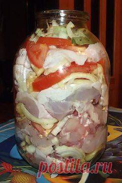 Одноклассники